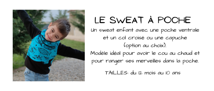 sweat