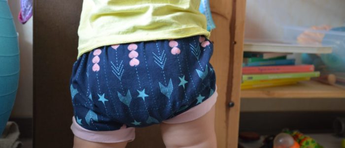 bloomer vêtements bébé enfant et allaitement