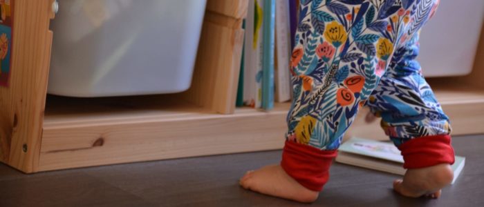 sarouel vêtements bébé enfant et allaitement