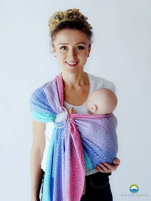 sling